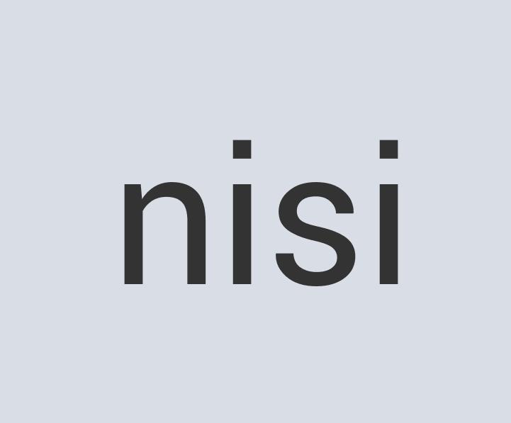 Heavy Duty Linen Quill Terminal