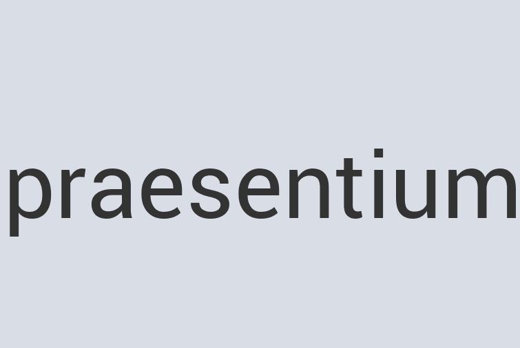 Aerodynamic Iron Dijon Bomb