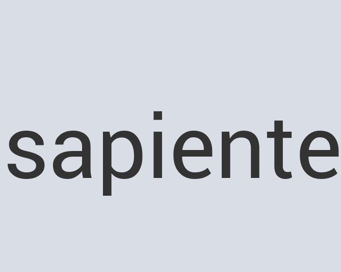 Gorgeous Copper Fast Proof