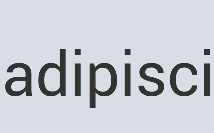 Gorgeous Aluminum Nano Courier