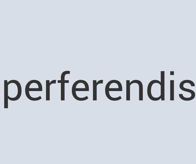 Awesome Bronze Enter Prize Fighter