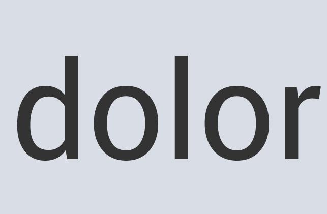 Aerodynamic Copper Protoshades