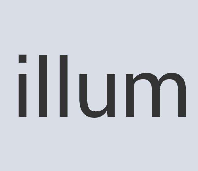 Awesome Copper Blahg