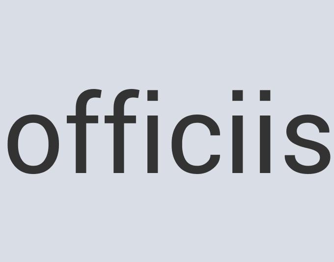 Awesome Iron Knowcode