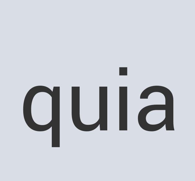 Aerodynamic Concrete Prawn Leather