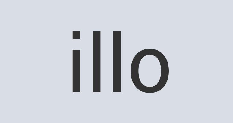 Gorgeous Plastic eCola