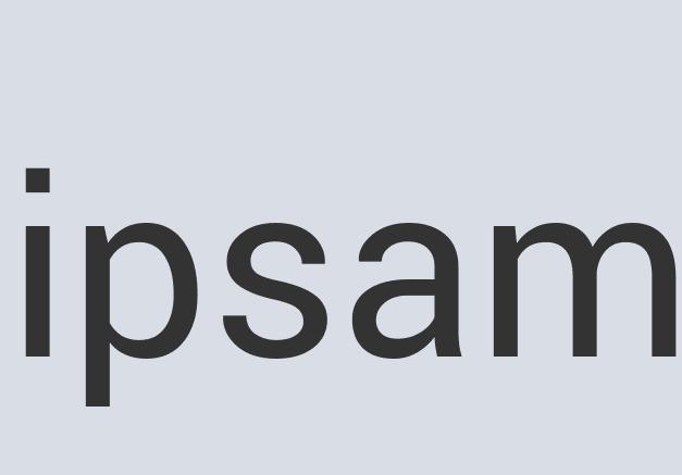 Aerodynamic Bronze FlyButter