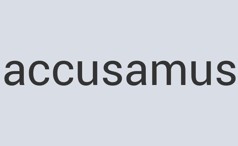 Aerodynamic Iron Midishares