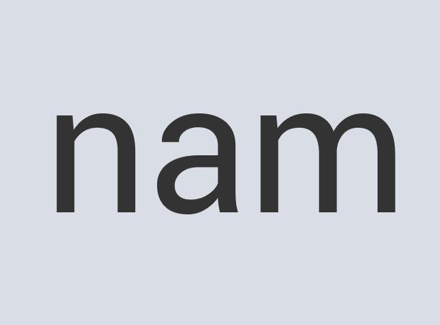 Aerodynamic Bronze Phat Attic