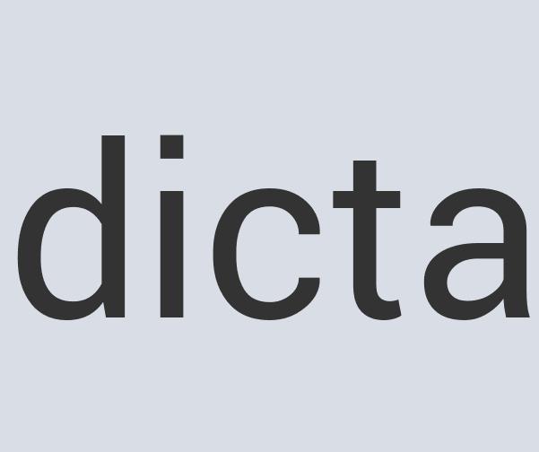 Intelligent Iron Cheeze Pleeze