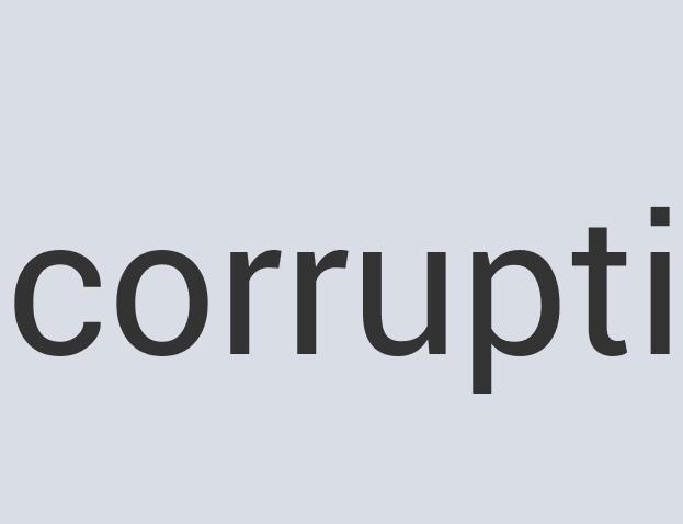 Aerodynamic Iron Dijon Bomb