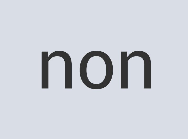 Durable Bronze Lollipopper