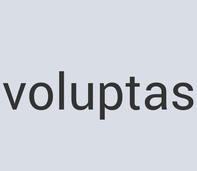 Aerodynamic Aluminum Cubicle Remover