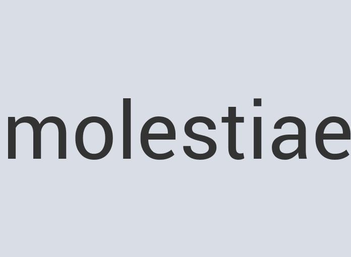 Aerodynamic Leather Action Floss