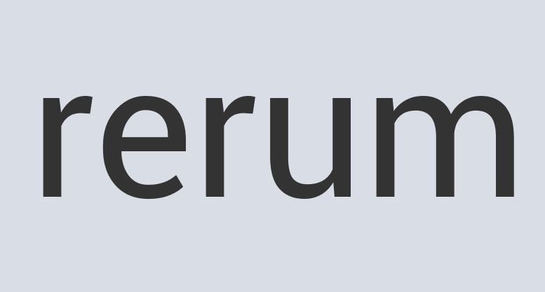 Heavy Duty Rubber ITeam