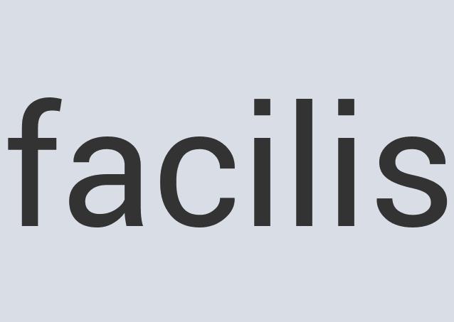 Lightweight Paper Magnafone