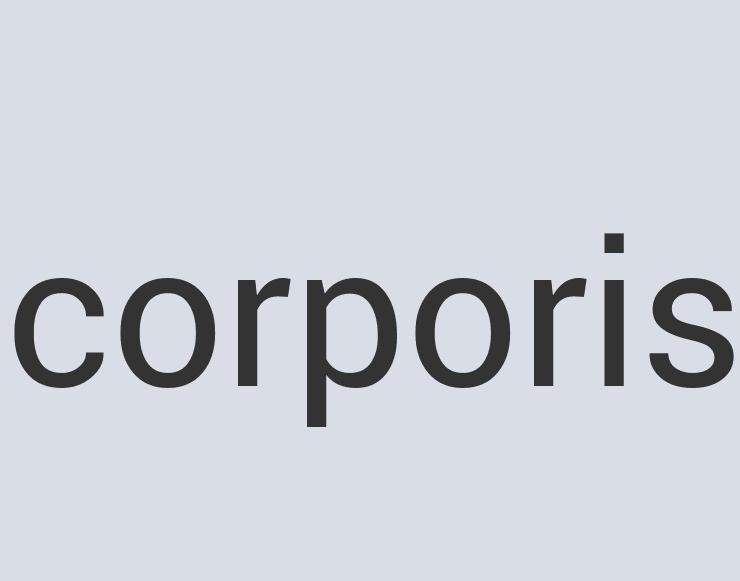 Heavy Duty Marble iBox