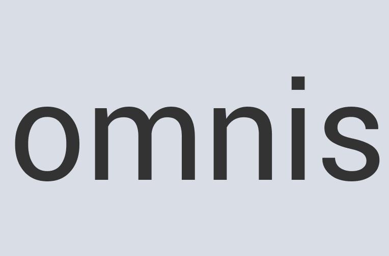 Aerodynamic Cotton Curt Ales