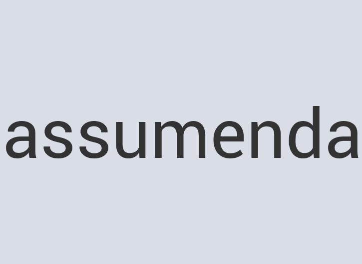 Lightweight Plastic Hair Easy