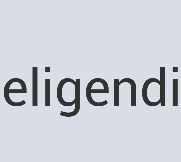 Synergistic Iron Furnafix