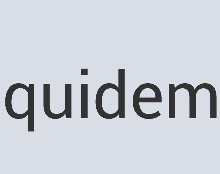 Aerodynamic Concrete Alumilife