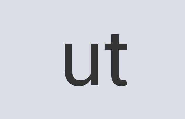 Awesome Wool Firebrand 500