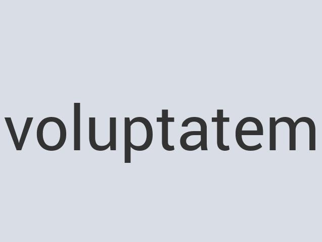 Aerodynamic Copper Protoshades