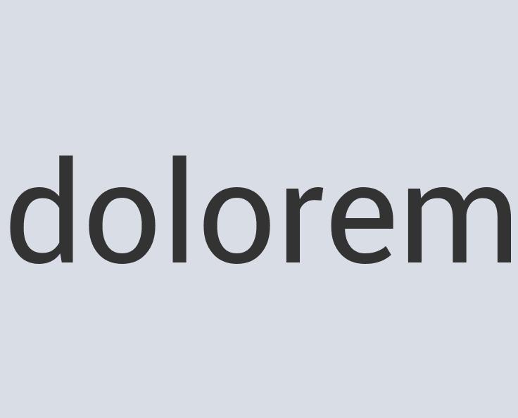 Rustic Paper Big Juicy