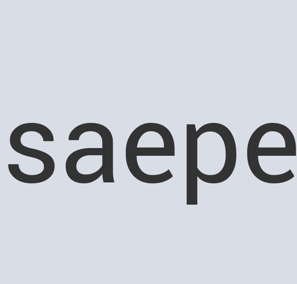 Awesome Wooden PageGear