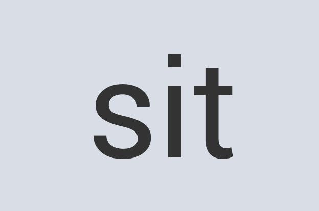 Aerodynamic Granite KnackGrip