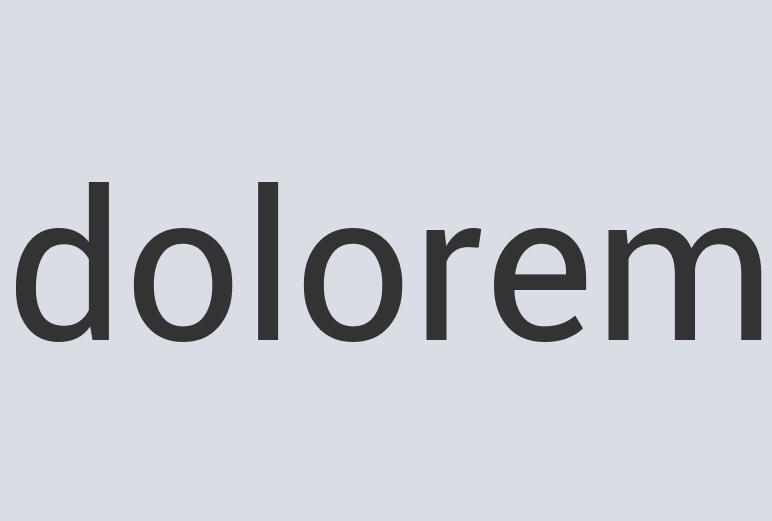 Incredible Concrete Frhythm