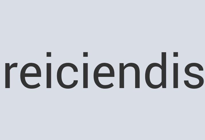 Aerodynamic Concrete Prawn Leather