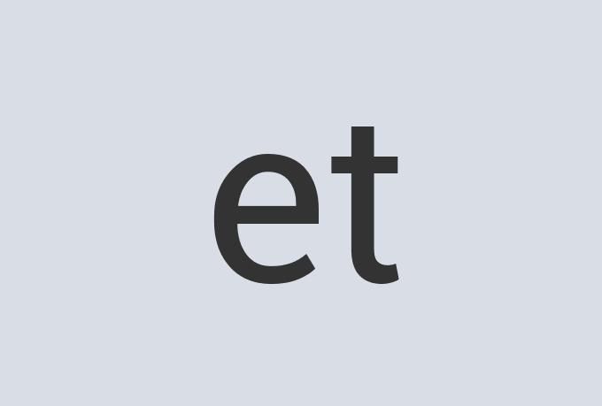 Durable Marble Ezient