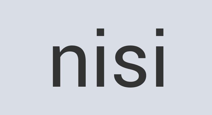 Heavy Duty Cotton Purpletown