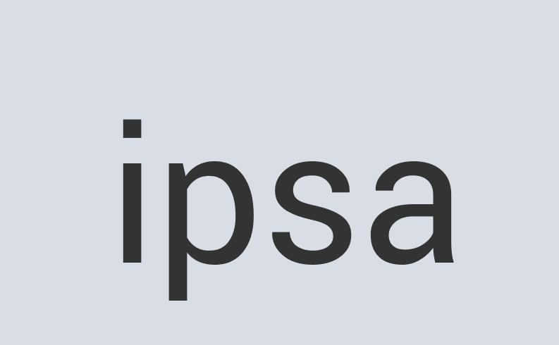 Enormous Steel Talent Shout