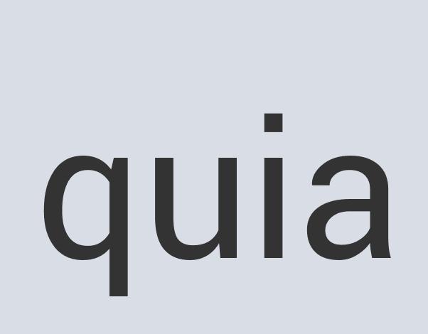 Intelligent Wool Manatea