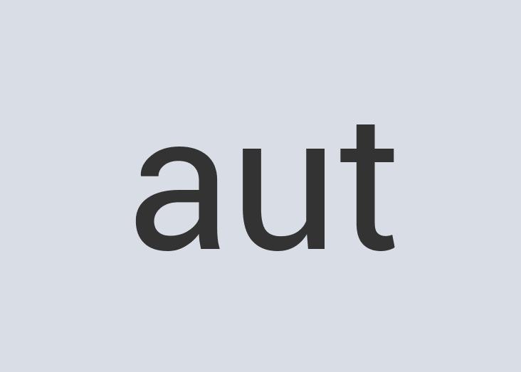 Fantastic Copper Magnaphone