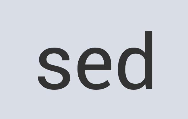 Aerodynamic Copper Lumbrex