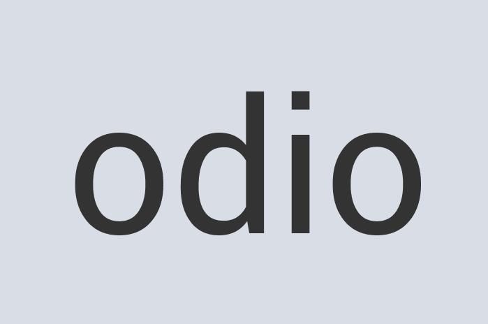 Aerodynamic Bronze Vinyl Maid