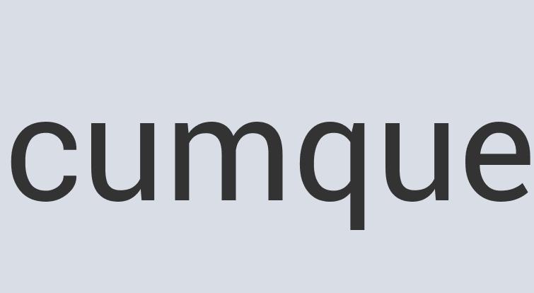 Aerodynamic Leather Action Floss