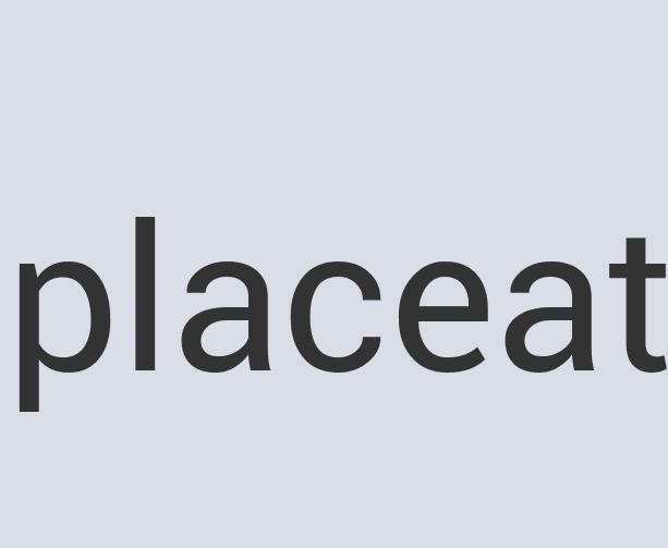 Aerodynamic Iron Yada Yada Prada