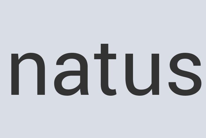 Aerodynamic Granite Columbo Gumbo