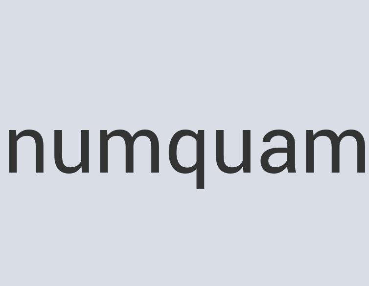 Durable Marble Volax