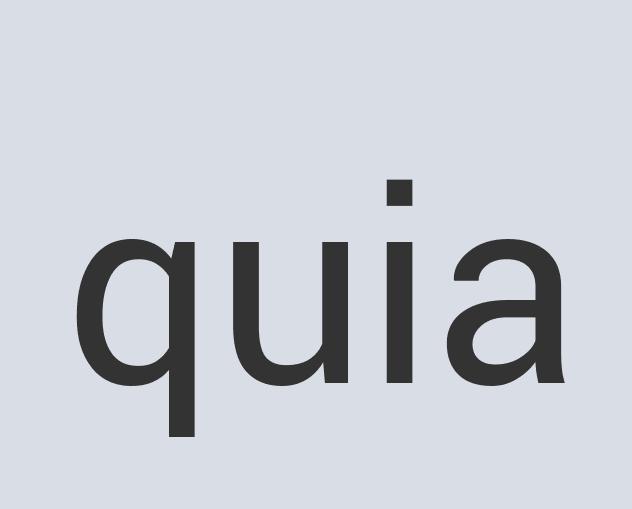 Durable Iron Naom Nuts