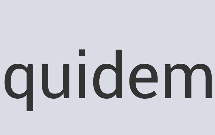 Aerodynamic Concrete YouthZest